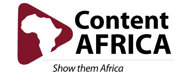 Content Africa